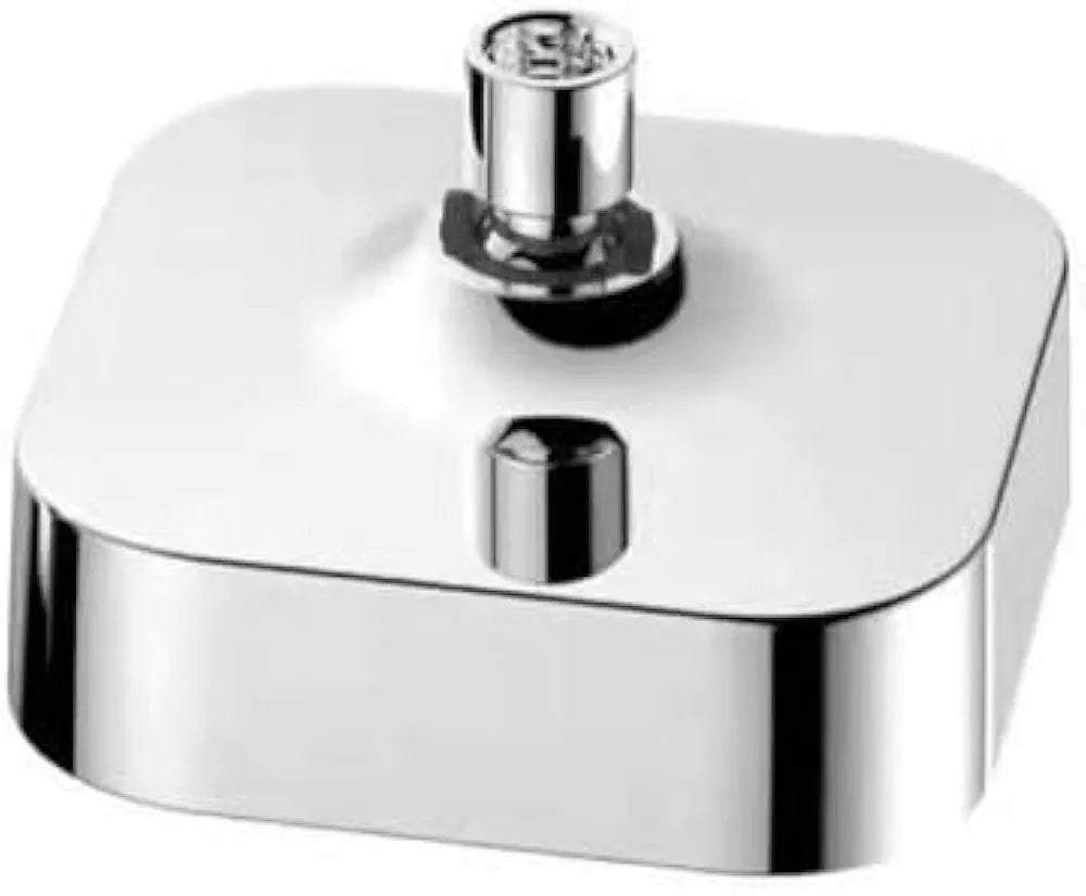 Overhead Shower