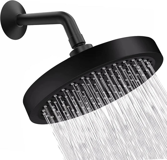 Rain Shower Head