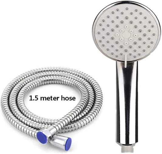 High Pressure Shower Head